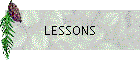 LESSONS