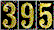 Hit Counter
